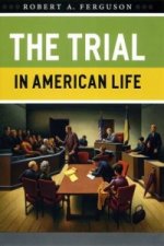 Trial in American Life