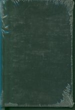 Autobiography of an Aspiring Saint