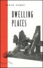 Dwelling Places