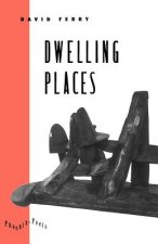 Dwelling Places