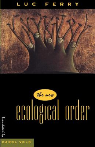 New Ecological Order