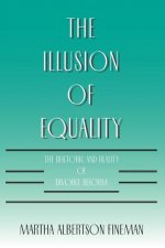 Illusion of Equality