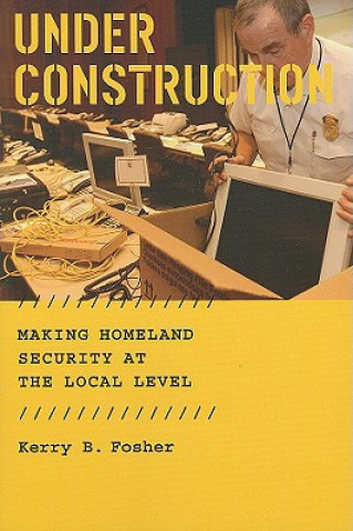 Under Construction