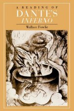 Reading of Dante's 