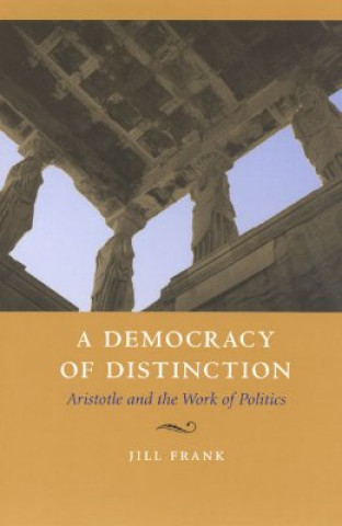 Democracy of Distinction