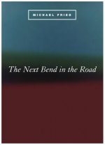 Next Bend in the Road