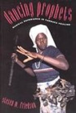 Dancing Prophets