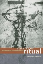 Remains of Ritual