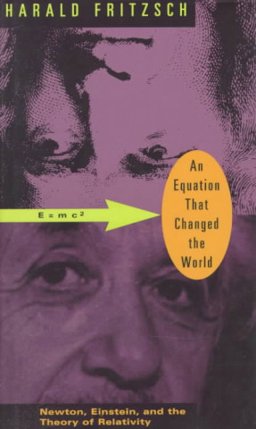 Equation That Changed the World
