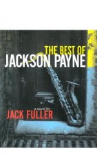 Best of Jackson Payne
