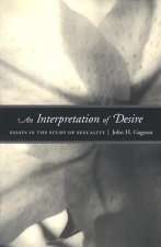 Interpretation of Desire