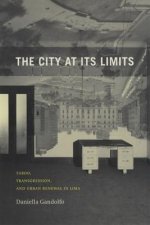 City at Its Limits