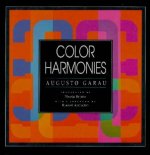 Color Harmonies