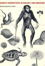 Genetic Perspectives in Biology and Medicine