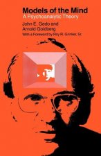 Models of the Mind
