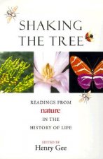 Shaking the Tree