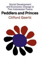 Peddlers and Princes