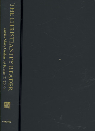 Christianity Reader