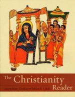 Christianity Reader