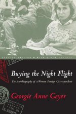 Buying the Night Flight