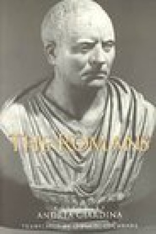 Romans