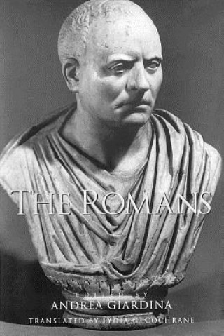Romans