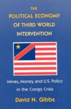 Political Economy of Third World Intervention