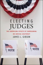 Electing Judges