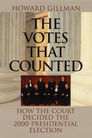 Votes That Counted