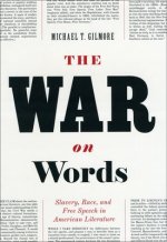 War on Words