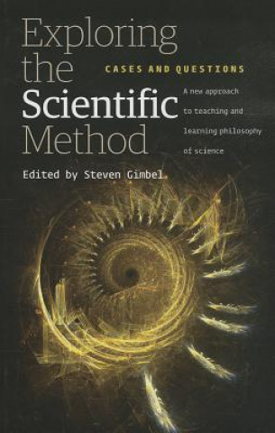 Exploring the Scientific Method