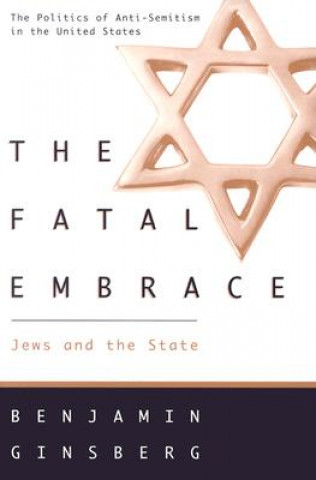 Fatal Embrace