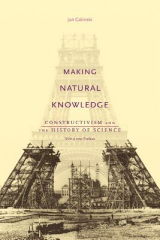 Making Natural Knowledge