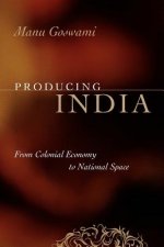 Producing India