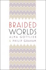 Braided Worlds