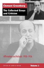 Collected Essays and Criticism, Volume 3