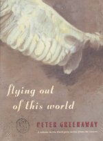 Flying Out of This World