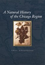 Natural History of the Chicago Region