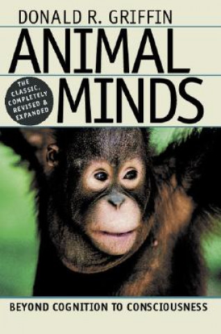 Animal Minds