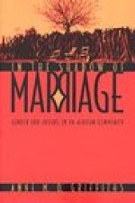 In the Shadow of Marriage
