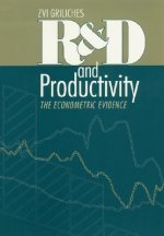 R & D and Productivity