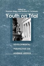 Youth on Trial
