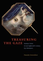 Treasuring the Gaze