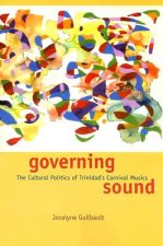 Governing Sound