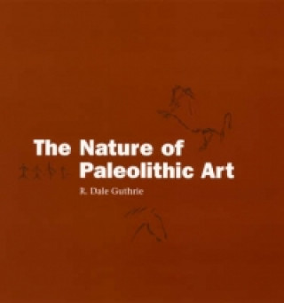 Nature of Paleolithic Art