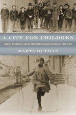 City for Children