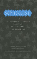 Sophocles II