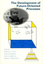 Development of Future-oriented Processes