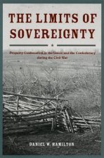 Limits of Sovereignty