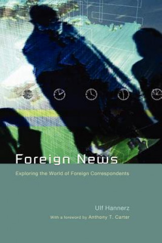 Foreign News